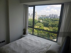 Riverbay (D12), Apartment #217200461